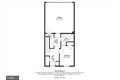 Additional image 80 of 6072 Fallfish Ct, New Market, MD, 21774