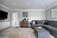 Additional image 22 of Ploughmans Way, Rainham, Kent, ME8