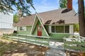 653 Temple Ln, Big Bear Lake, CA, 92315