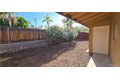 Additional image 35 of 68277 Grandview Ave, Cathedral City, CA, 92234