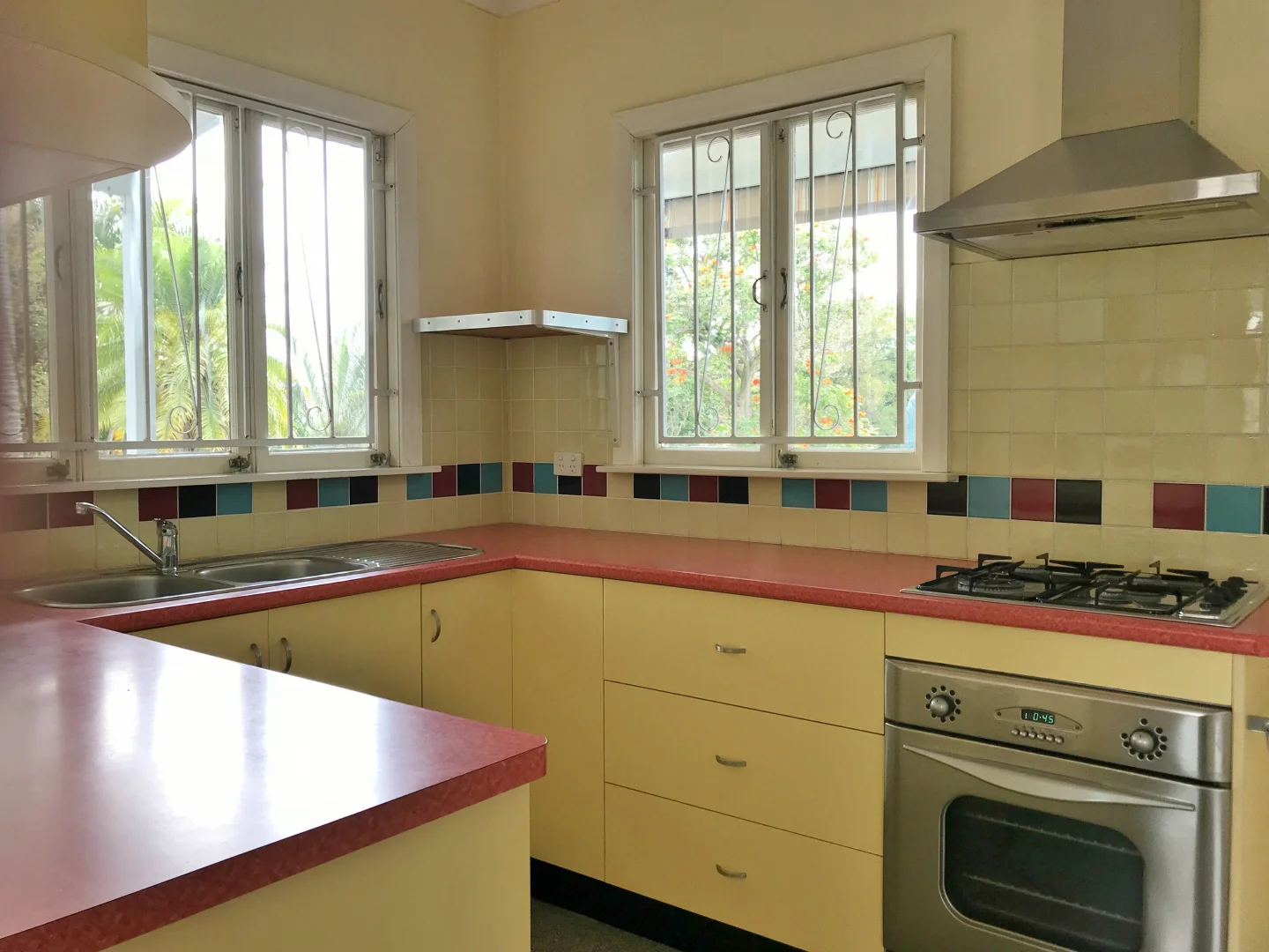 Additional image 3 of 15 Everett Street, Upper Mount Gravatt QLD 4122