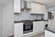 Additional image 7 of Jackdaw Close, Shoeburyness, Essex, SS3