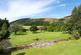 Additional image 32 of Innerleithen, Scottish Borders
