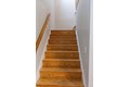 Additional image 26 of 20 Paige Hill Rd, Brimfield, MA, 01010