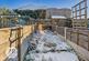 Additional image 4 of Hayfield Road, New Mills, SK22