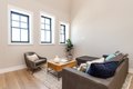 Additional image 3 of 4 Franklin St Unit 401, Boston, MA, 02134