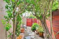 Additional image 38 of 1450 E Armando Dr, Long Beach, CA, 90807