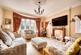 Additional image 4 of Clifton Drive South, Lytham St. Annes, Lancashire