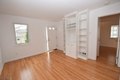 Additional image 3 of 27 Grant Ave, New Providence, NJ, 07974