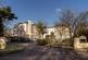 Additional image 17 of Highfield Lane, Tyttenhanger, St Albans