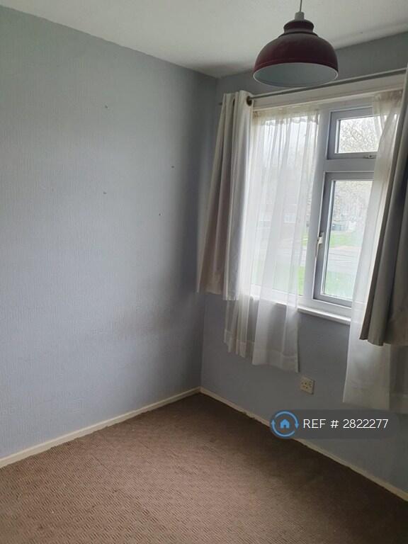 Additional image 10 of Regis Heath Road, Rowley Regis, B65