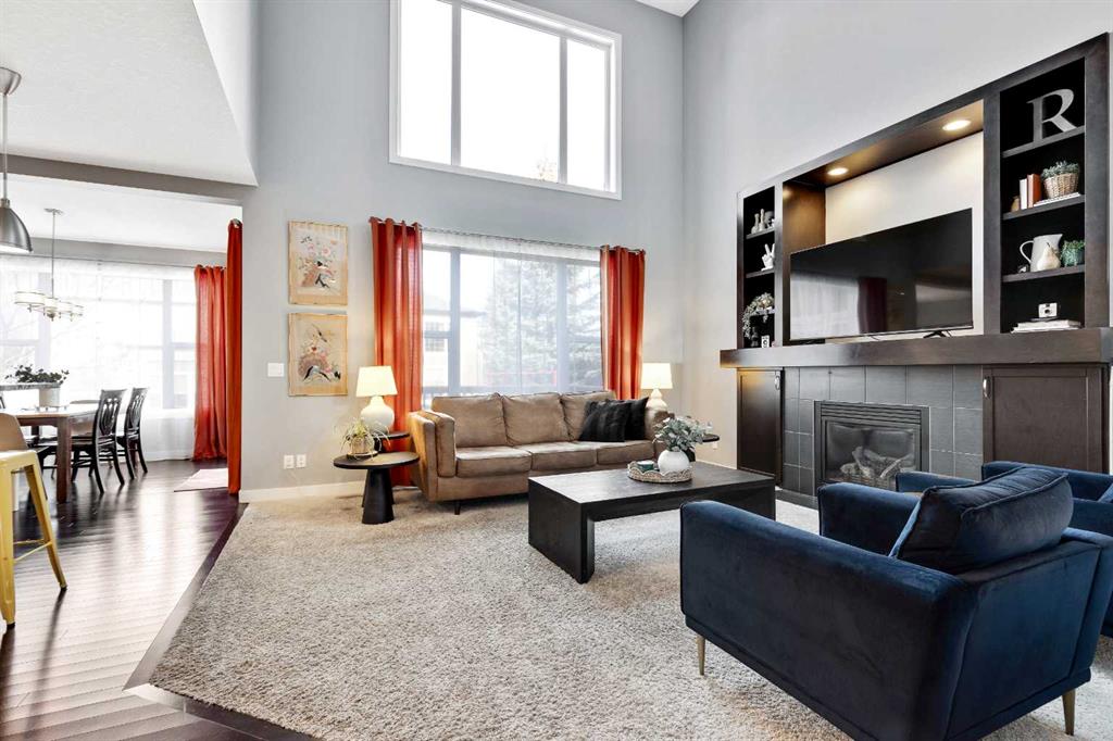 Additional image 4 of 36 Cranarch Grove SE, Calgary, AB, T3M0T8
