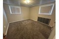 Additional image 10 of 319 H St SE Unit B4, Quincy, WA, 98848