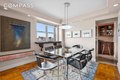 Additional image 3 of 2 5th Ave Apt 15U, Manhattan, NY, 10011
