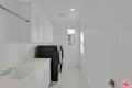 Additional image 46 of 20115 W Galway Ln, Porter Ranch, CA, 91326