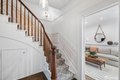 Additional image 54 of 7 Broderick St, San Francisco, CA, 94117