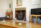 Additional image 9 of Ranby Road, Sheffield S11