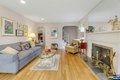 Additional image 4 of 14-05 Plymouth Dr, Fair Lawn, NJ, 07410