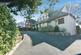 Additional image 30 of Lilliput Road, Poole