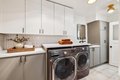 Additional image 31 of 485 Montecito Ave, Corte Madera, CA, 94925
