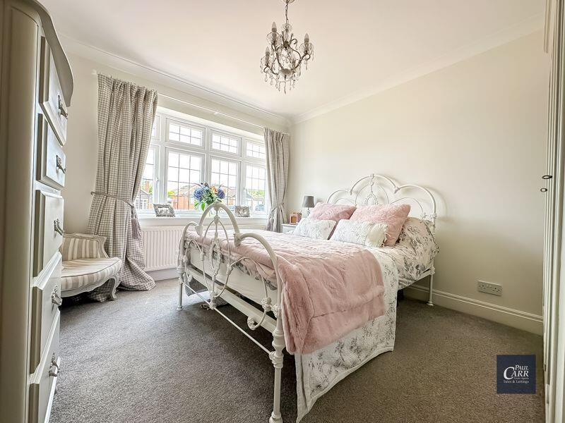 Additional image 18 of Hawthorn Road, Streetly, Sutton Coldfield, B74 3HY