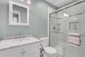 Additional image 7 of 2820 Shipyard Ln Unit 2C2, East Marion, NY, 11939