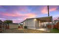 Additional image 7 of 294 Florence Ln Unit 294, Bakersfield, CA, 93308
