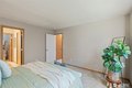 Additional image 15 of 6157 Oceanside Pl NE, Bremerton, WA, 98311
