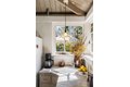 Additional image 16 of 724 Poppy Ave, Corona Del Mar, CA, 92625