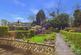 Additional image 3 of Stocks Gardens, West Yorkshire HX7