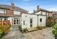 Additional image 17 of Bowring Park Road, Liverpool