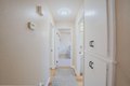 Additional image 22 of 6027 W Judy Ct, Visalia, CA, 93277