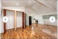 Additional image 90 of 9105 Sunset Ave, Fair Oaks, CA, 95628