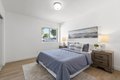 Additional image 14 of 8723 Tyler St, Spring Valley, CA, 91977