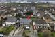 Additional image 29 of Lower Edge Road, Lower Edge, Elland