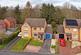 Additional image 17 of St. Lawrence Close, Wellington, Telford