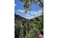 Additional image 40 of 2506 Zorada Dr, Los Angeles, CA, 90046