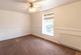 Additional image 6 of Slade Road, Ilfracombe, Devon, EX34