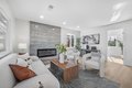 Additional image 8 of 5083 Miramar Ave, San Jose, CA, 95129