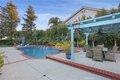 Additional image 39 of 24632 Stagg St, West Hills, CA, 91304