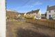 Additional image 6 of Corrie Road, Kinlochleven, Argyllshire, Highland PH50