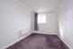 Additional image 5 of Primrose Court, Primley Park View, Leeds, West Yorkshire
