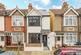 Oakwood Avenue, Mitcham CR4