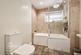 Additional image 14 of Highfield Drive, Longridge, PR3