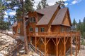 Additional image 2 of 430 Division Dr, Big Bear, CA, 92314