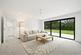Additional image 4 of Ricketts Hill Road, Tatsfield, Westerham