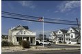 545 N Route 35, Normandy Beach, NJ, 08739 photo 2
