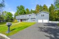 3 Neskell Dr, Bridgewater Twp, NJ, 07920