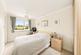 Additional image 14 of Marriott Grove, Wakefield, WF2
