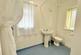 Additional image 9 of Rosebury Avenue, Leigh